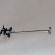 Acer 4741 laptop hinge