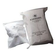 Cotton pad/stretchable cotton pad/wet cotton pad