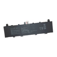 C41N1906 C41N1906-1 Laptop Battery For ASUS GX550LWS GX550LXS FA506QM FA706IH FA706QR FX506HC FX506H
