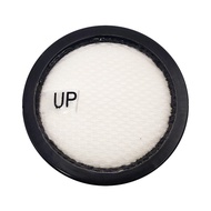 2PCS HEPA Filter Replacement for Dibea DW200 TT8 M500 Wireless Vacuum Cleaner Parts