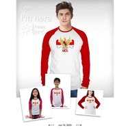 17AGUSTUS T-SHIRTS FOR MEN AND WOMEN CHILDREN'S/OBLONG/SIZE/6/8/10/12/S/M/L XL/2XL/3XL/4XL/5XL/6XL/7