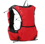 輕裝 行山背包 越野 跑山 行山 超輕便 跑步背包 背囊 Hiking Backpack 背囊 背包 行山袋 單車 背包