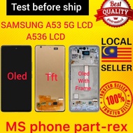Samsung a53 5g lcd A536 LCD SAMSUNG A53 5G LCD a536 lcd samsung a53 5g lcd Samsung a53 lcd SAMSUNG A