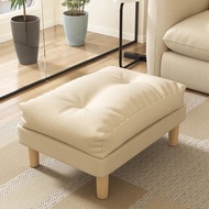 Couch Footstool Couch Extension Splice Footstool Treadle Shoe Stool