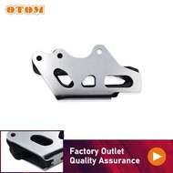 TM Motorcycle Chain 2024 YZ250 YZ125 WR450F Yamaha Dirty Bicycle Parts YZ250F Main Cover Set