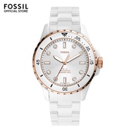 Fossil FB-01 Watch CE1107