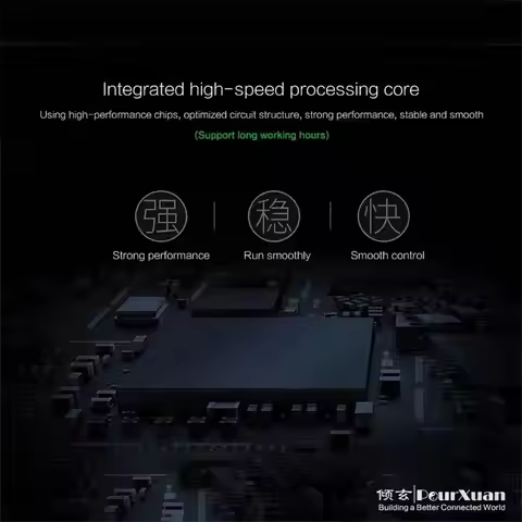 3.5mm to hdmi audio converter 2 rca to hdmi Stereo audio adapter Computer phone AUX audio interface 