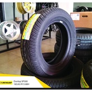 Ban Dunlop Mobil 185/65 R15 Sp300 Dunlop " 56479 "