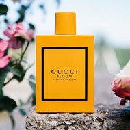 Nước hoa nữ Gucci Bloom Profumo Di Fiori EDP 100ml
