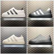 Brand New✨Adidas Slip-On Shoes