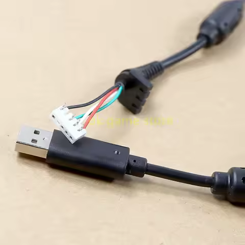 Controller Wired Extension Cable For XBOX360 Power Extension Connection Cable For Xbox 360 Game Cont