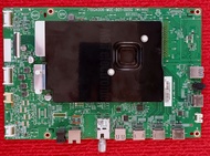 เมนบอร์ด PHILIPS 50PUT8215/67 พาสบอร์ด 715GA006-MOE-B01-005G