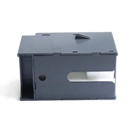 Epson maintenance box for WF-C5790 M5298 C529R C579R ET-8700 chips resetter Waste Ink Pad