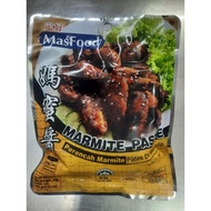 MasFood Marmite Paste 180g