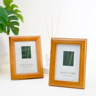 Photo Frame / Photo Frame 2R - PF-029