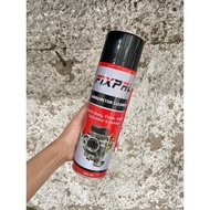 500ml CARBURETOR CLEANER INJECTOR CLEANER CARBURETOR CLEANER