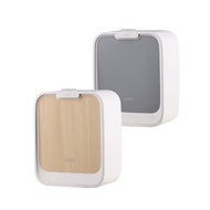 ELPHECO 掛壁式手拉垃圾桶 7L ELPH561/ELPH562