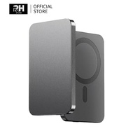 CCC การรับรอง Magnetic powerbank พาวเวอร์แบงค์ 10000mAh-20000mAh ชาร์จเร็ว 20W  รับประกัน 1 ปี