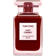 New store discount Tom Ford Lost Cherry Eau De Parfum 100Ml Minyak Wangi Perempuan