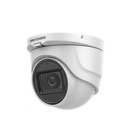 HIKVISION DS-2CE76D0T-ITPFS 2MP HDTVI Camera