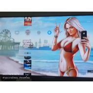 Shop Converts To Custom Games Upgrade Hdd In Ps3 Machine Is Happy Serve You