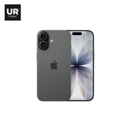 [Pre-Order] Apple iPhone 17 (ETA: 2 days - 2 weeks)