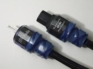 小林音響 JDL Audio RP-702s 手工版電源線『2018最新版』