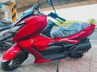 天美重車 GPX DZ3 速可達 重機 進口黃牌重車 🇹🇭泰國品牌