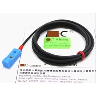 SZ F3N-11DN04-N F3N-11DN04-N2 F3N-11DN04-P F3N-11DN04-P2 New original proximity switch sensorOrigina