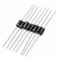 10pcs Diode 1N4007 Diode IN4007