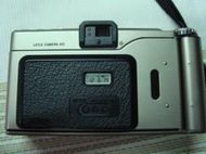 賣出!!桃園四海推薦LEICA minilux底片相機，專業維修、清洗、保養買賣數位相機，古董相機，DV