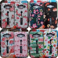 3-IN-1 FLOWER CASE 5 6/iphone 6S