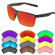 Sunglasses Polarized Replacement Lenses for Costa Del Mar 06S9018 Rincon 63mm - Varieties