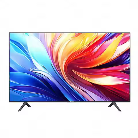 28-75 inch LCD TV, Internet Smart TV