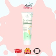 Stretch Mark Cream Stretch Mark Body