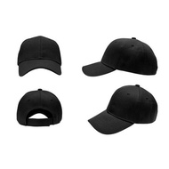 ♞,♘BARANGAY TANOD UNIFORM (CAPS & TSHIRT) / Good Quality