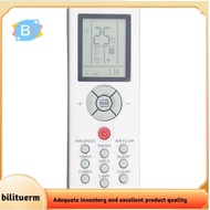 [bilituerm]Replace /GT-01 A/C Air Conditioner Remote Control for Chigo   /GT-01  GT 01