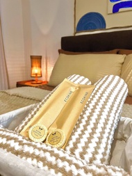 Last Minute Deal Azure Staycation June Promo!