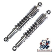Shock Shockbreaker Belakang Honda GL100 GL 100