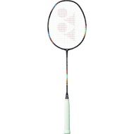 【NEW】YONEX Badminton Racket Nanoflare 700 Pro Midnight Purple (339) 5U6 2NF700P