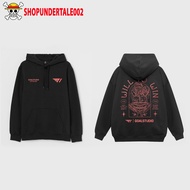 T-Shirt Set + Jacket + Hoodie GOALSTUDIO SKT TELECOM | T1 23 WILL TO WIN | 2023 Season