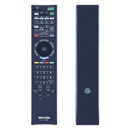 RM-YD057 Remote Control fit for Sony TV XBR-65HX929 XBR-46HX929 XBR-55HX929 XBR46HX929 XBR55HX929 XB