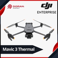 DJI Mavic 3 Enterprise Thermal Original Drone Garansi Resmi 1 Tahun