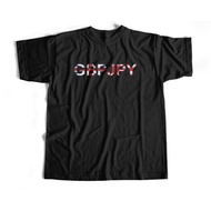 GBPJPY Tshirt By Traderpreneur - Tshirt Forex / Tshirt Trader / Baju Forex / Trader / Tshirt Graphic