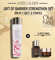 [Buy 1 Get 2 Free]estee lauder | Micro Essence Treatment Lotion Fresh with Sakura Ferment (200ml)