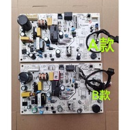 KFR-26G/BP3DN1Y-AG/LB