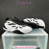 Company Angel Reese 1 WNBA Angel Reese Men's Basketball Shoes PVXW LAOI
