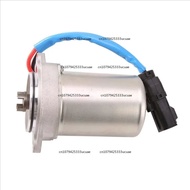 Car Electronic Power Steering Motor for  X25 BQC33P-https://acs.aliexpress.com/h5/mtop.aliexpress.pd