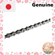 Shimano Chain CN-HG93 9-speed compatible direct from japan