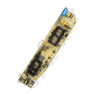 100% new washing machine power board for  wobble 6KG washing machine replacement Circuit board